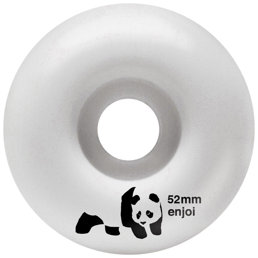 Enjoi Komplettboard Creeper 8,00 Mint