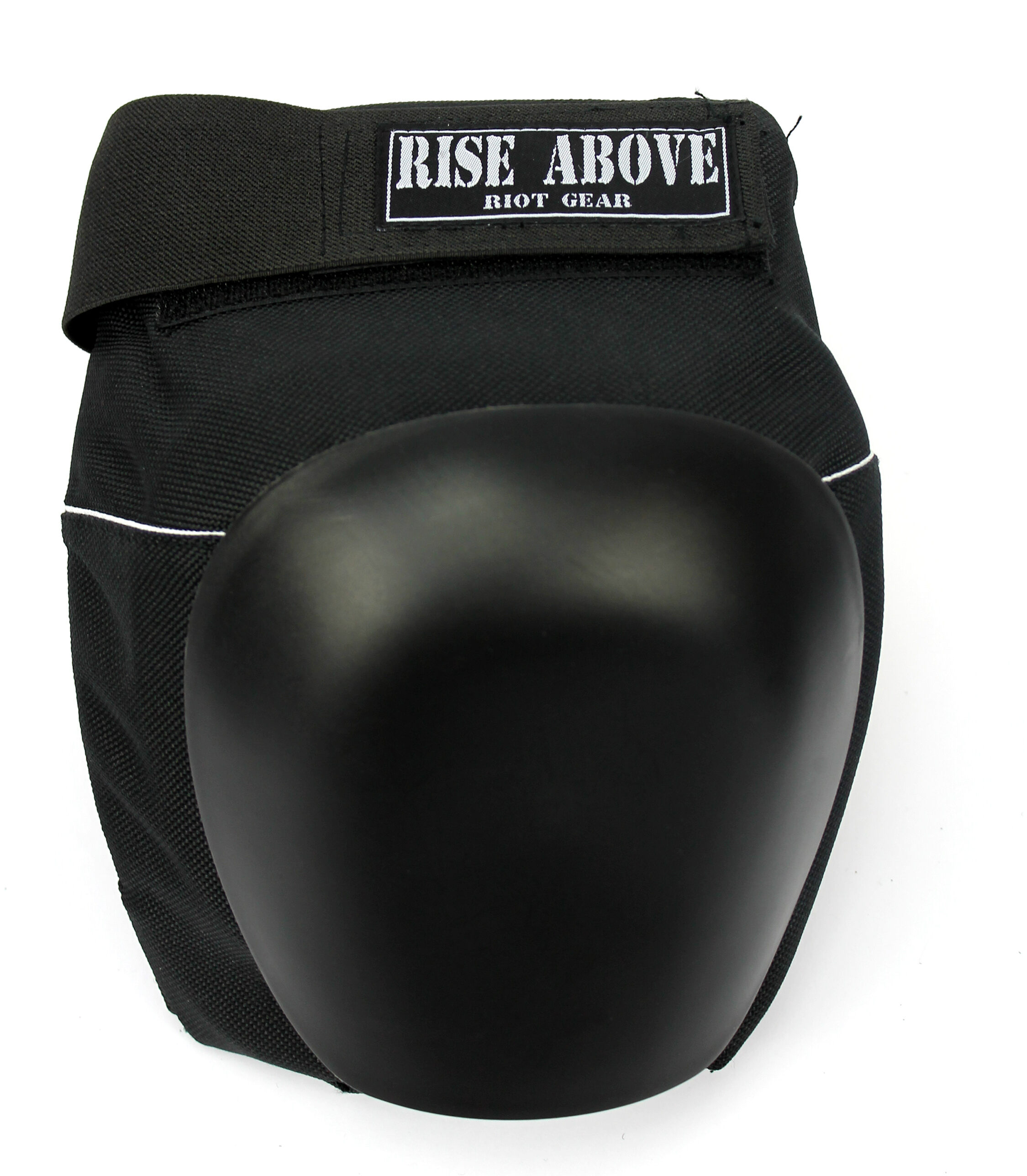 Rise Above Knee Pads Professional (Size S)