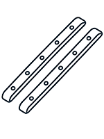 Skateshop24-icon-rails Skateshop24-icon-rails