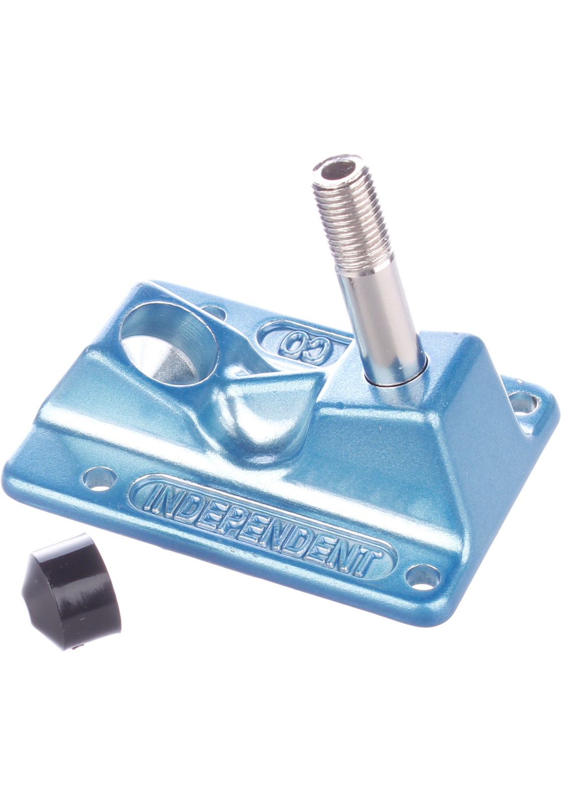 Independent Truck Pivot Cup Black