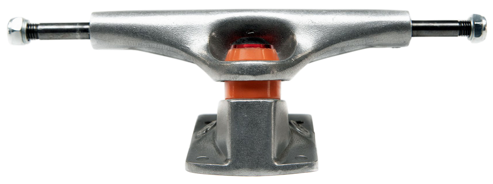 Achse Grindking 5.5 Disruptor Raw