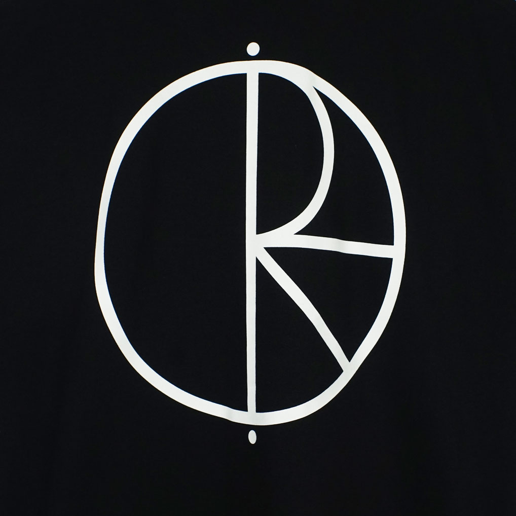 Polar Skate Co. Polar Skate Co.