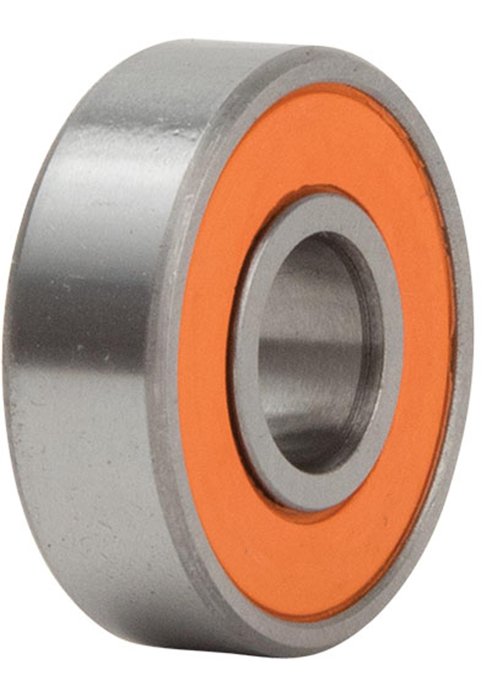 Bronson Speed Co. G2 Skateboard Roulement à billes