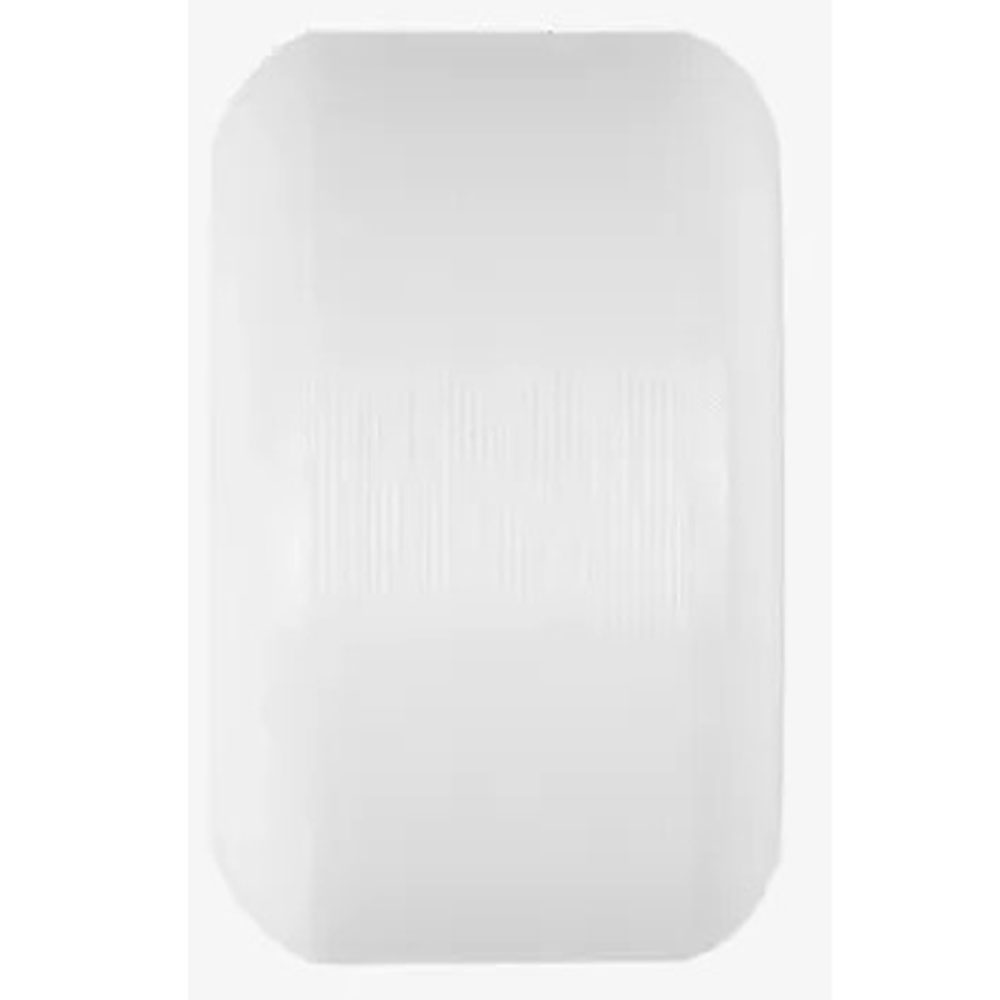 Rolle Chocolate 55mm OG Chunk, Conical Shape 99du