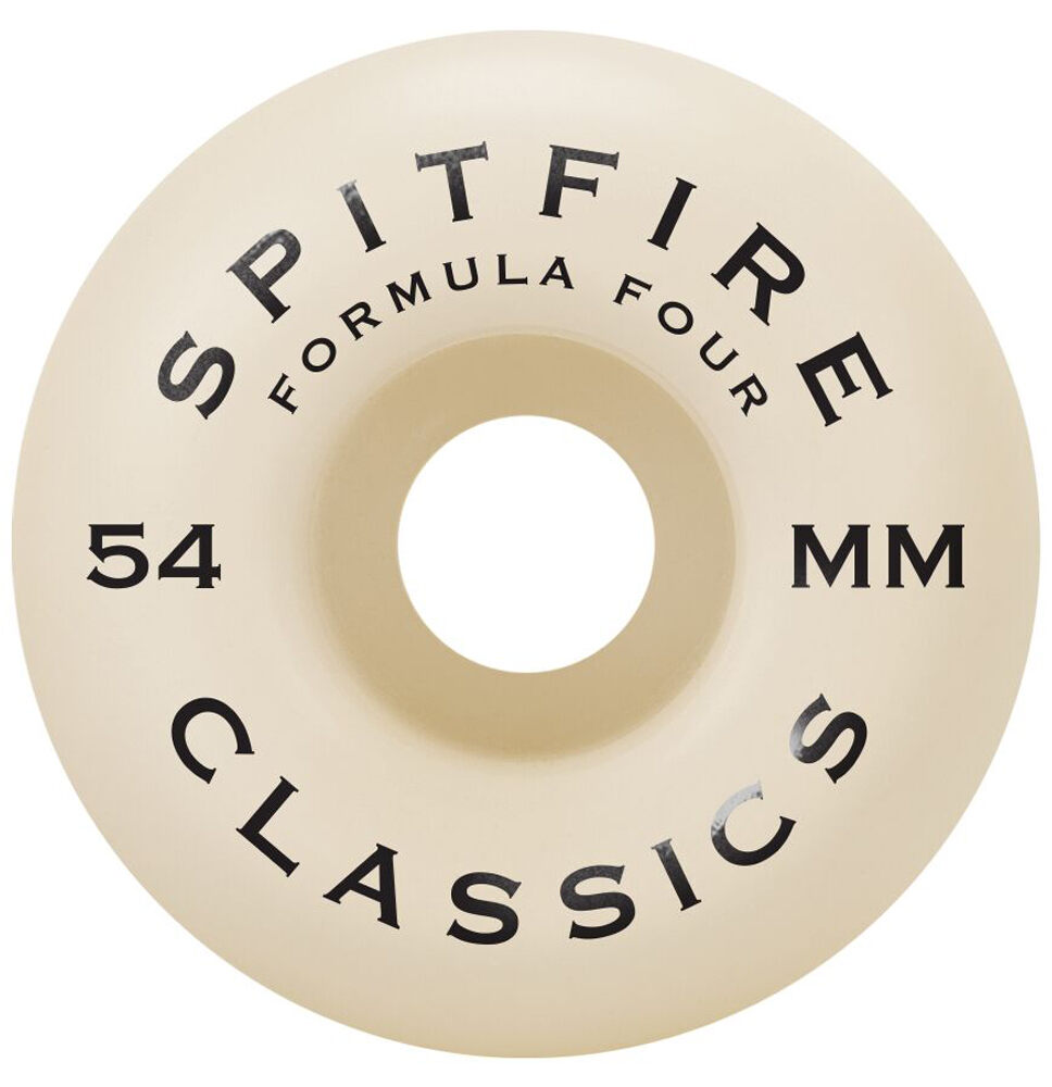 Rolle Spitfire 54mm F4 Classics 97A Rolle Spitfire 54mm F4 Classics 97A