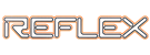 Reflex Reflex
