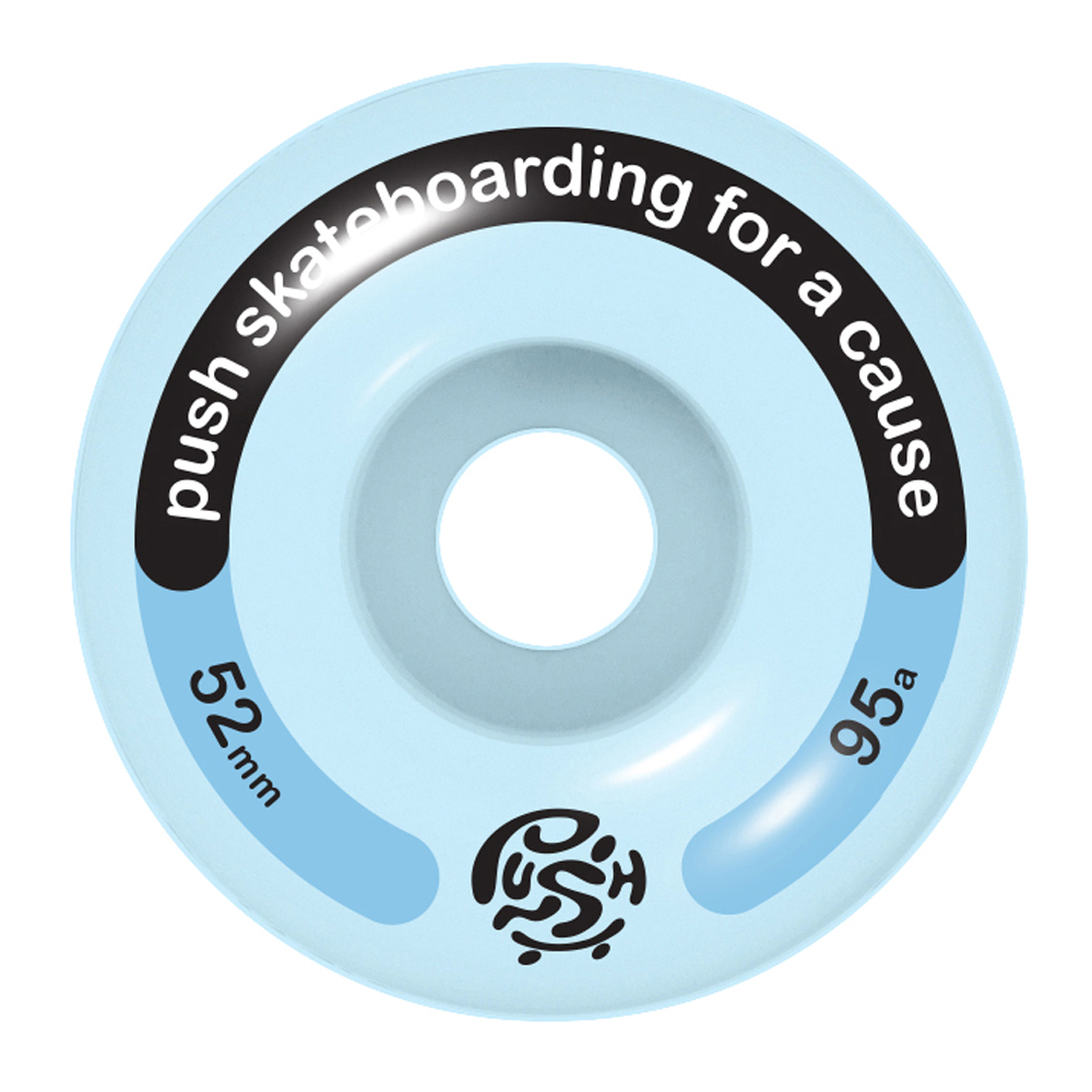 Push Komplettboard Build Kit Bee Zombie FP 8,00