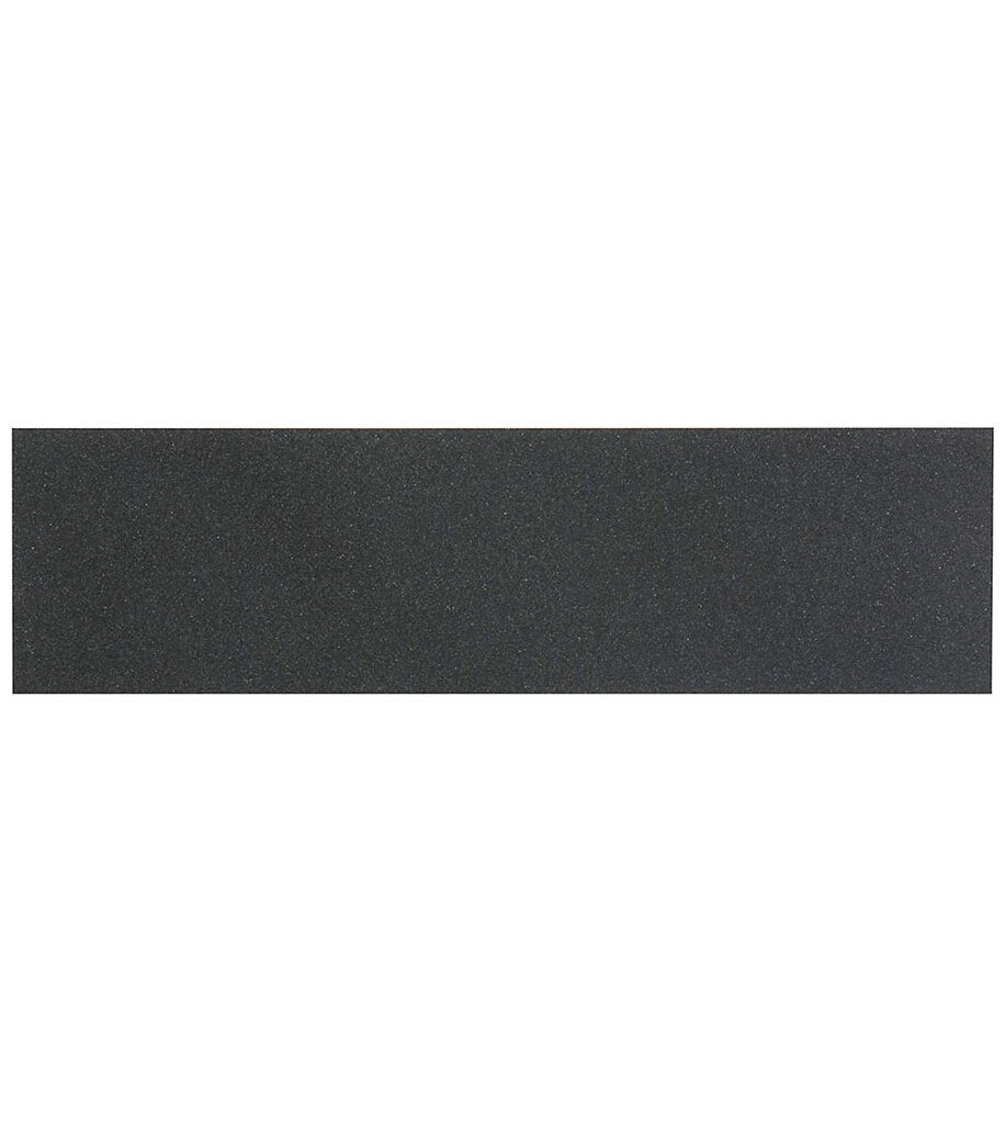 1 sheet Jessup Skateboard Griptape 1 sheet Jessup Skateboard Griptape