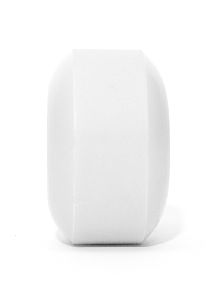 Rolle Opera S.O.S. 55mm Express Classic 99A Rolle Opera S.O.S. 55mm Express Classic 99A