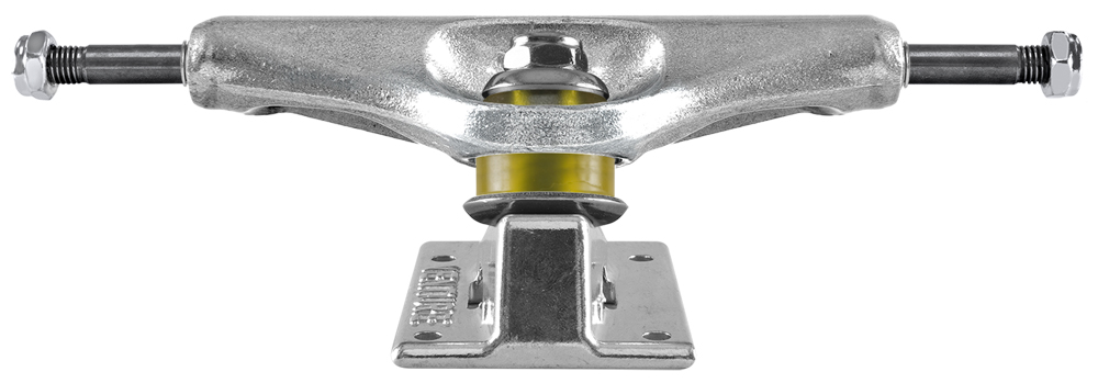 Achse Venture 5.60 Hi Light Rincon Achse Venture 5.60 Hi Light Rincon