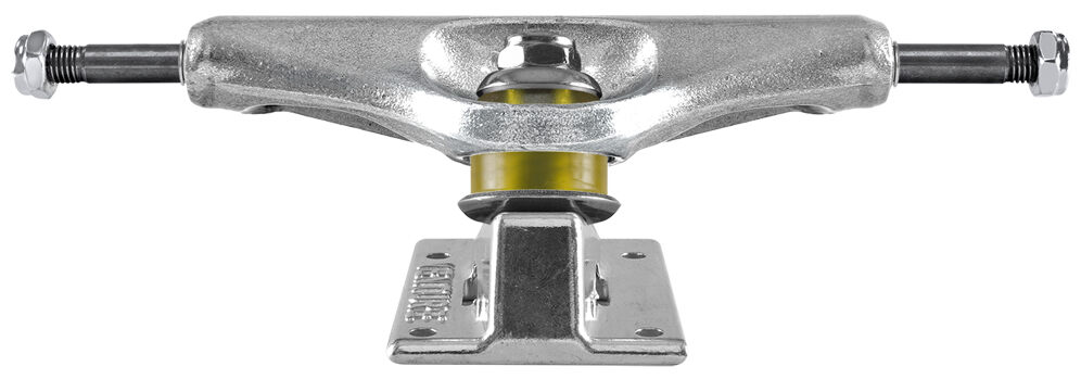 Achse Venture 5.60 Hi Light Rincon Achse Venture 5.60 Hi Light Rincon