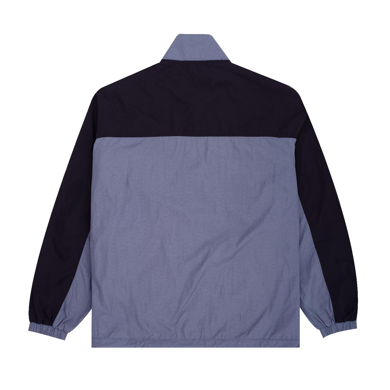 parss25007-2 Parlez Pulse Jacke - midnight