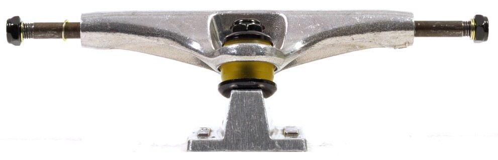 Thunder Trucks skateboard axle Hi Polish 151 Thunder Trucks skateboard axle Hi Polish 151