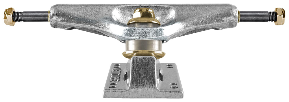 Achse Venture 5.6 Hollow V8 Polished