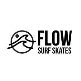 FLOW Surf Skates FLOW Surf Skates