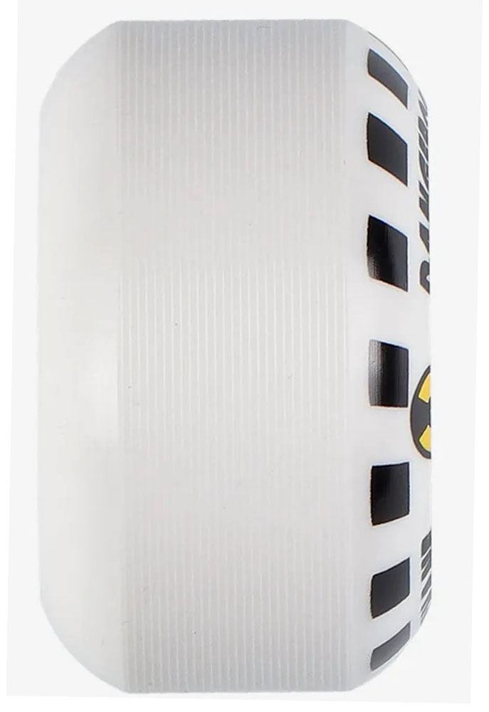 Rolle Hazard 52mm Emergency Conical Rolle Hazard 52mm Emergency Conical