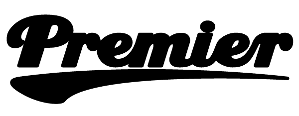 Premier Premier