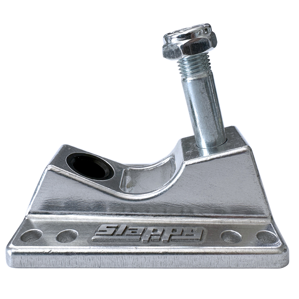 10720115-1 Baseplate Slappy ST1 Classic Hollow (8-Hole)