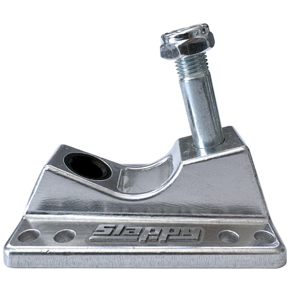 10720115-1 Baseplate Slappy ST1 Classic Hollow (8-Hole)