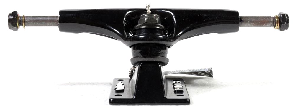 Thunder Truck 149 II Hi Hollow Nights