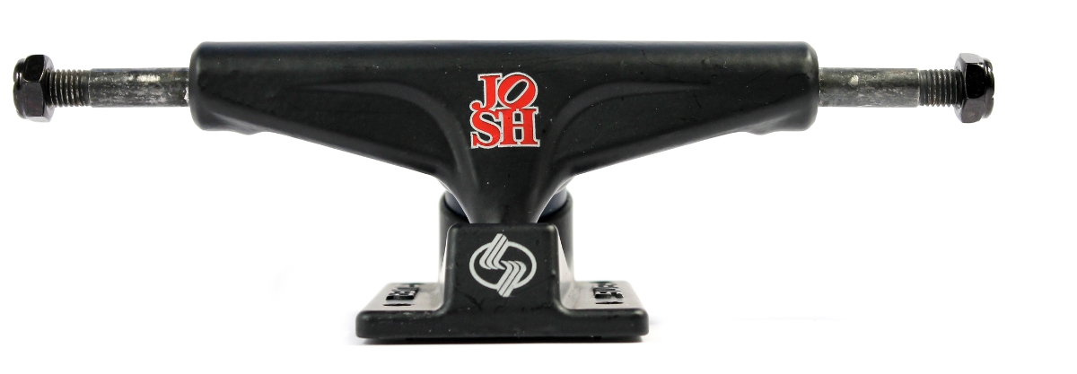 Silver Truck A-Class 7.50 Kalis Pattern