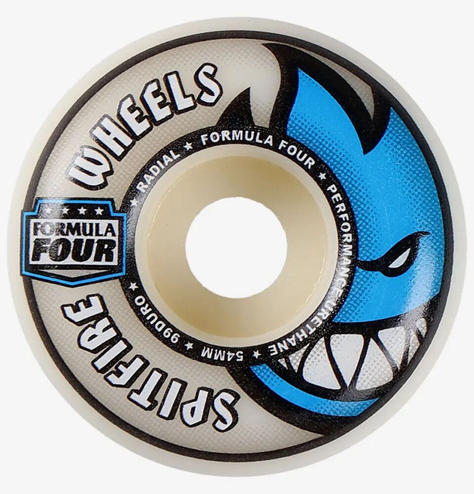 Rolle Spitfire 54mm F4 Radial 99A Rolle Spitfire 54mm F4 Radial 99A