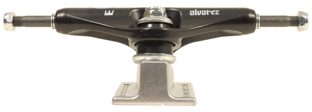 Royal Truck 5.25 Alvarez Pro