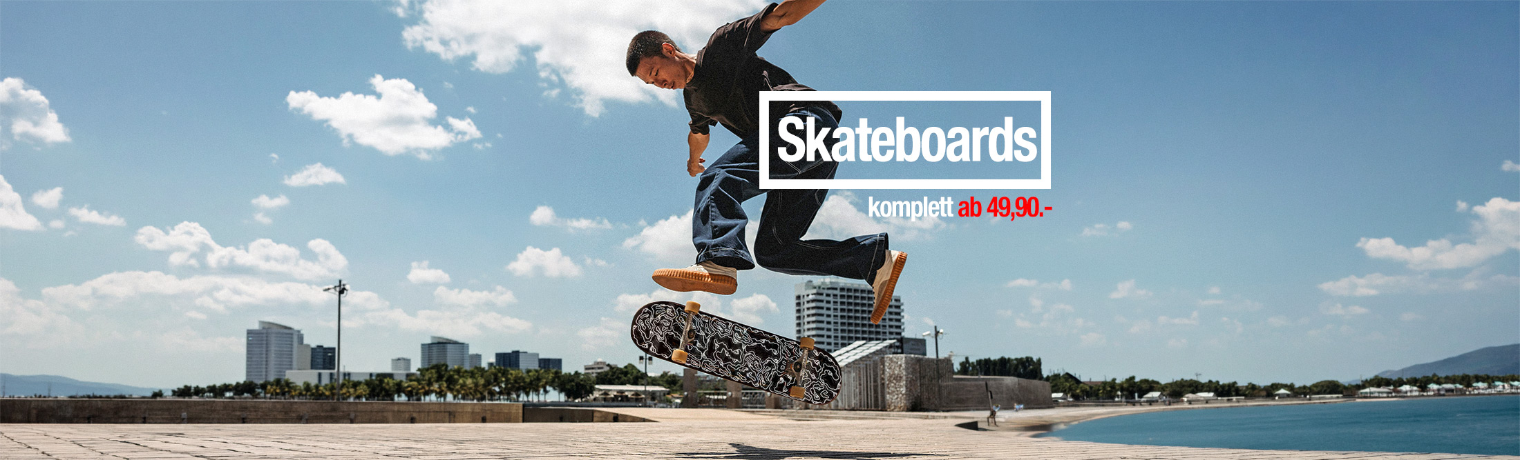 komplettboards-ab.49-euro