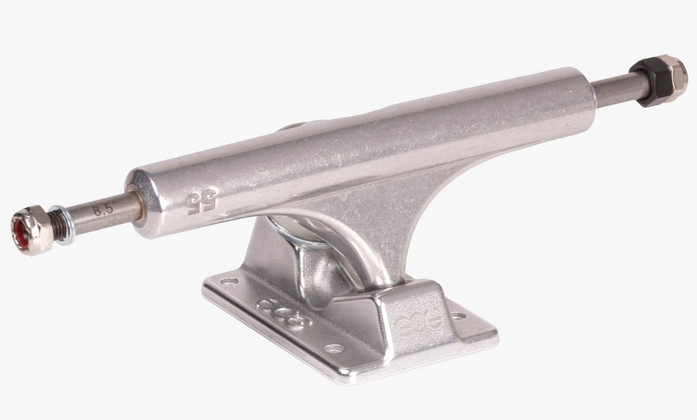 Ace Trucks Skateboard Achse 44 AF1 Inverted Hollowed 8.25 Ace Trucks Skateboard Achse 44 AF1 Inverted Hollowed 8.25