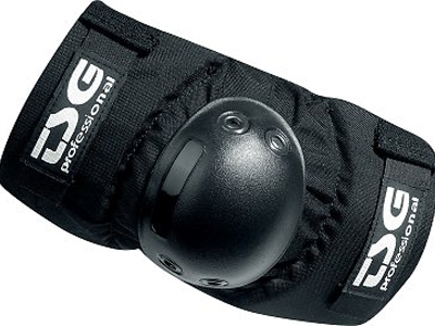 TSG Professional Elbowpad L