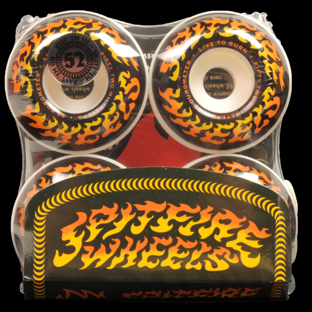 Rolle Spitfire 52mm Torched Script 99A, Classic Shape Rolle Spitfire 52mm Torched Script 99A, Classic Shape