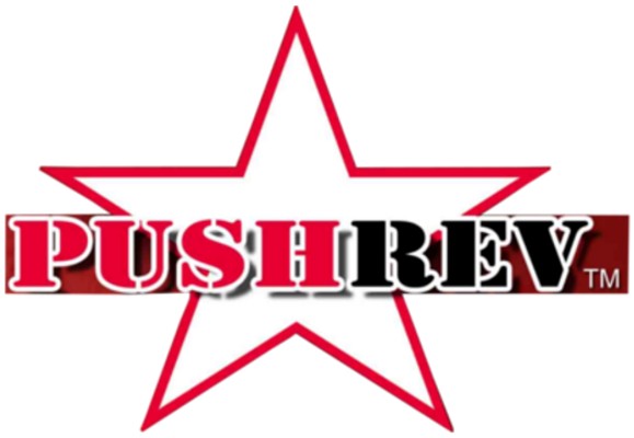 PUSHREV PUSHREV