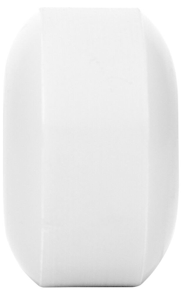 10830022-2 Rolle Opera S.O.S. 55mm Fire Mask Classic 99A