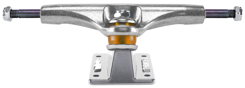 Thunder 148 Standard Polished Truck Thunder 148 Standard Polished Truck