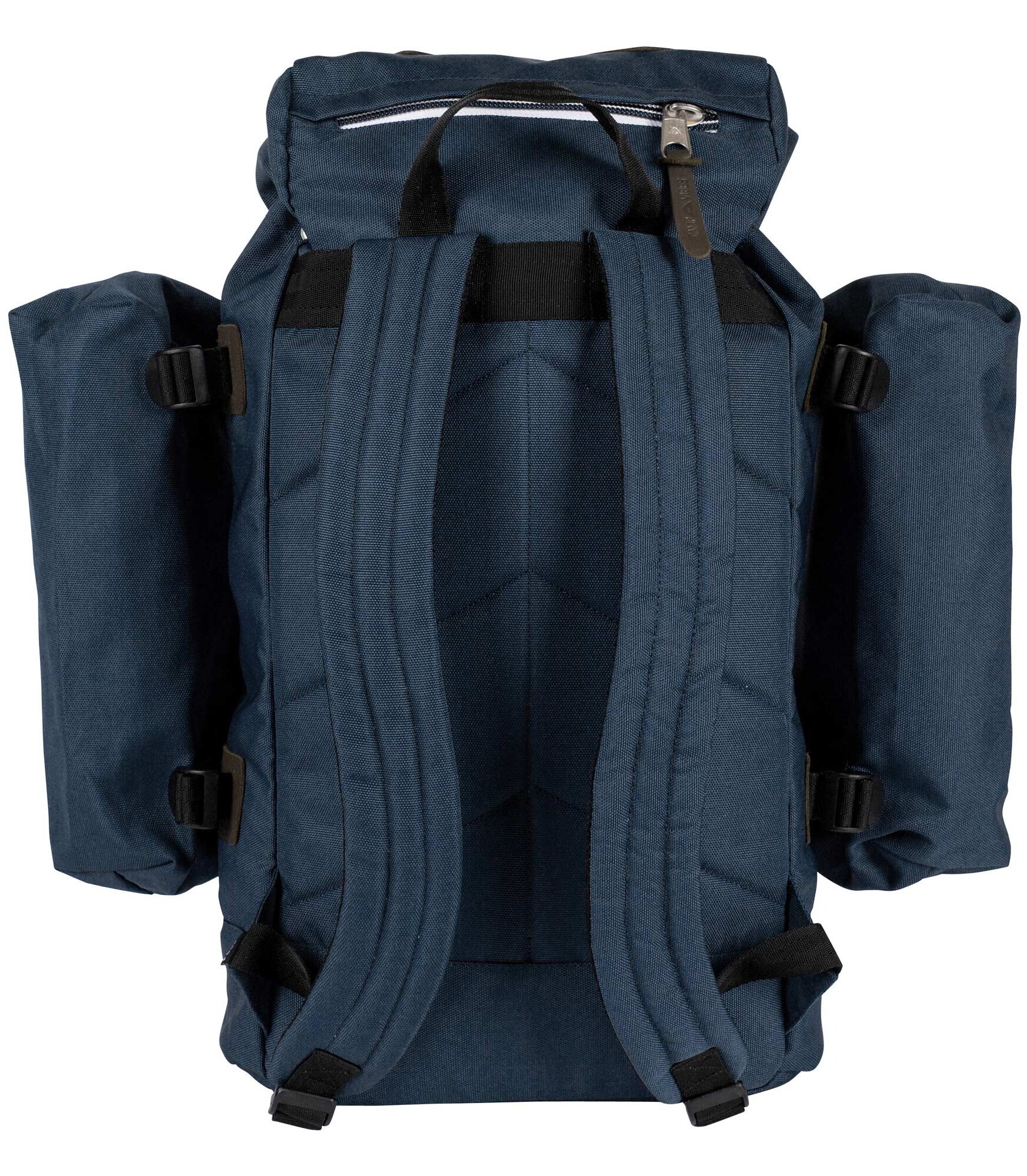 POLER Bag CLASSIC RUCKSACK, navy