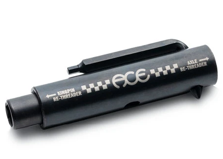 Ace AF1 Skate Tool Ace AF1 Skate Tool
