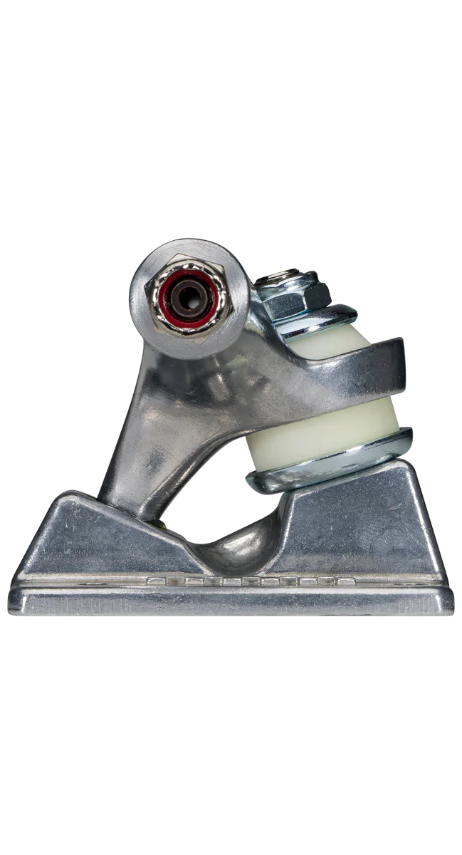 Ace Trucks Skateboard Achse 80 AF1 Hollow 10