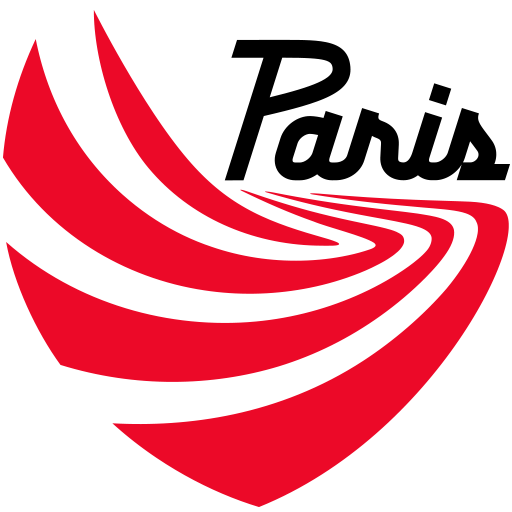 Paris Trucks Paris Trucks