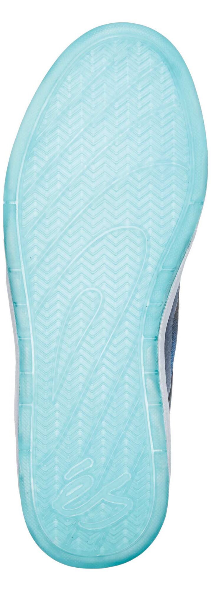 eS SKB Shoe ACCEL PLUS EVER STITCH nav/red/whi navy/red/white eS SKB Shoe ACCEL PLUS EVER STITCH nav/red/whi, navy/red/white US11