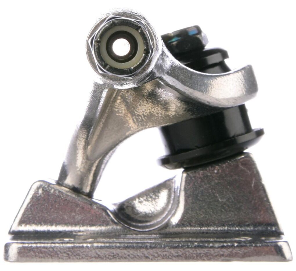 Independent Trucks Skateboard Achse Stage 11 Reynolds Hollow Block 139