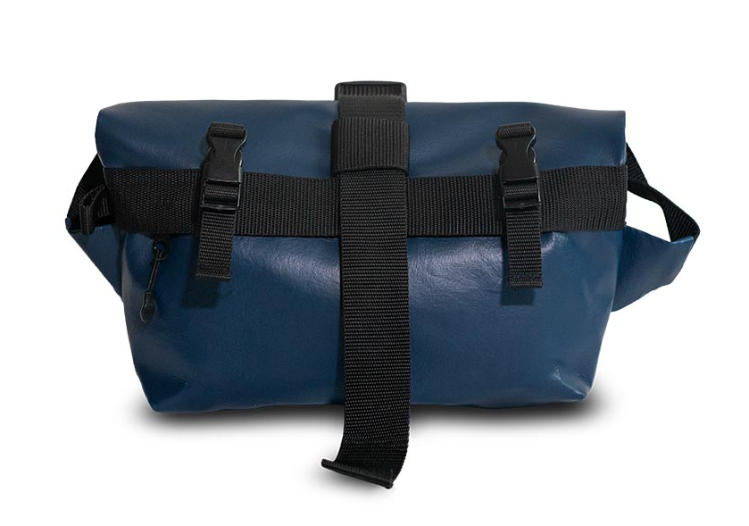 Brettretter_Handlebar_Kunstleder_dunkelblau_2.png Brettretter Handlebar Bag Kunstleder dunkelblau