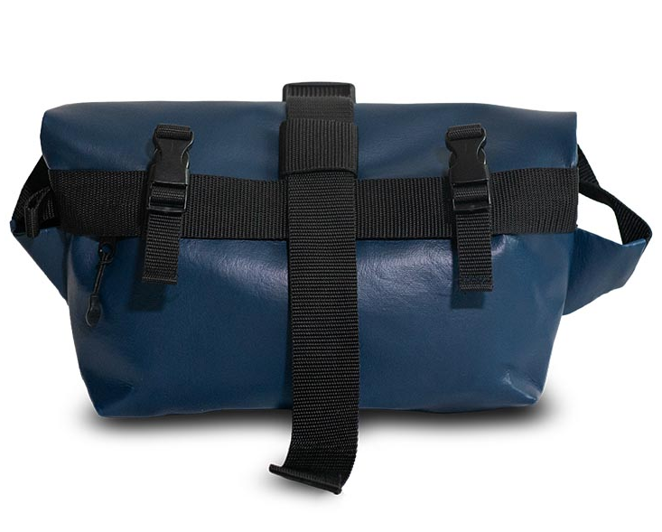 Brettretter_Handlebar_Kunstleder_dunkelblau_2.png Brettretter Handlebar Bag Kunstleder dunkelblau