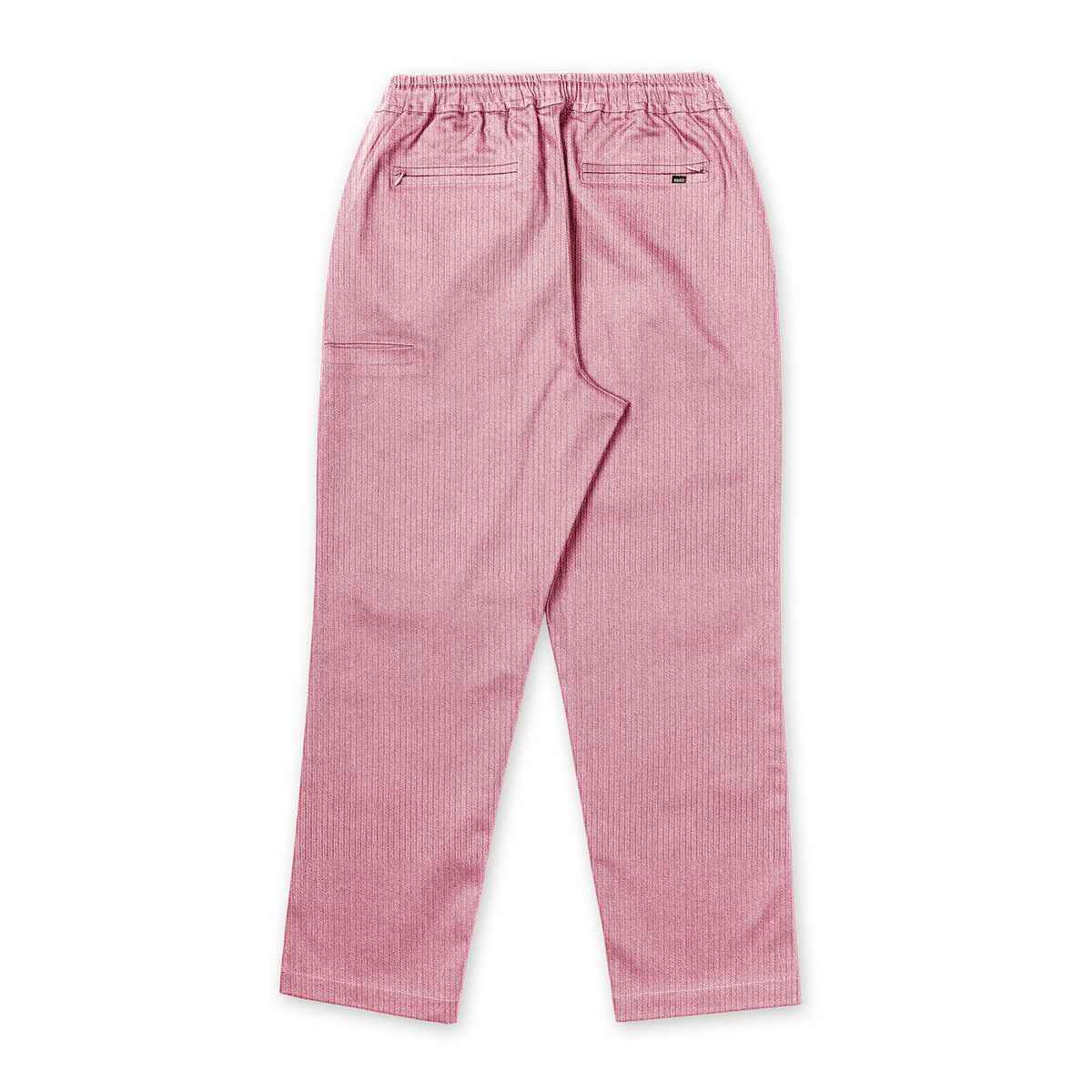 The Dudes Peaches n Cream Ez Pants Cord - peaches n cream pink The Dudes Peaches n Cream Ez Pants Cord - peaches n cream pink XL