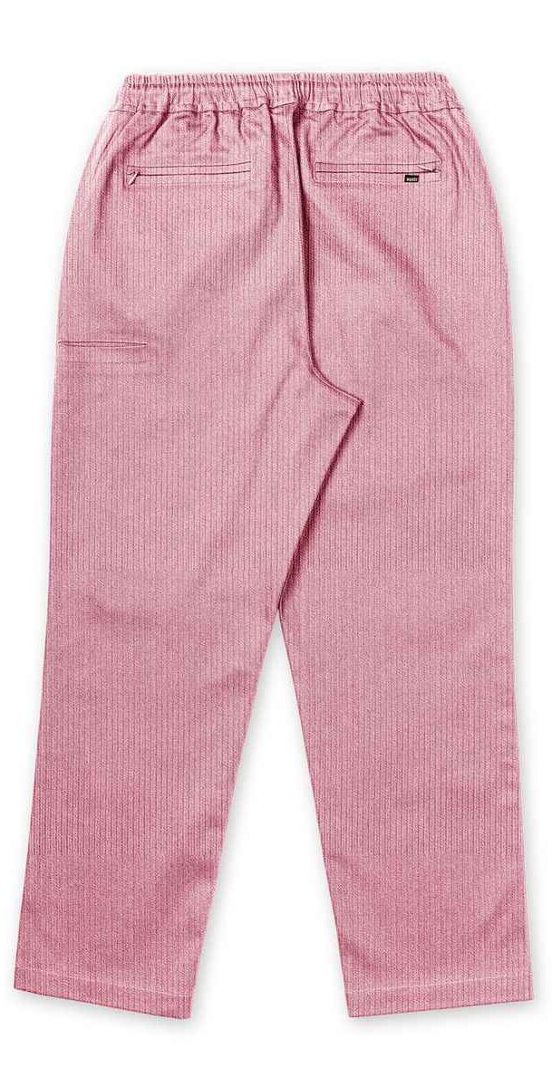 The Dudes Peaches n Cream Ez Pants Cord - peaches n cream pink The Dudes Peaches n Cream Ez Pants Cord - peaches n cream pink XXXL