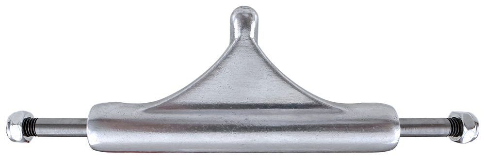 Slappy ST1 Hanger 6.50" Polished Replacement Slappy ST1 Hanger 6.50" Polished Replacement