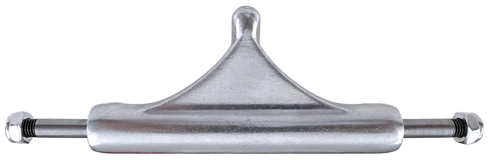 Slappy ST1 Hanger 6.50" Polished Replacement Slappy ST1 Hanger 6.50" Polished Replacement