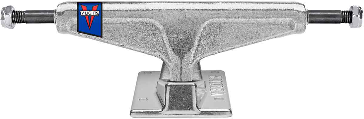 Venture Trucks V-Lights High 5.25 Venture Trucks V-Lights High 5.25