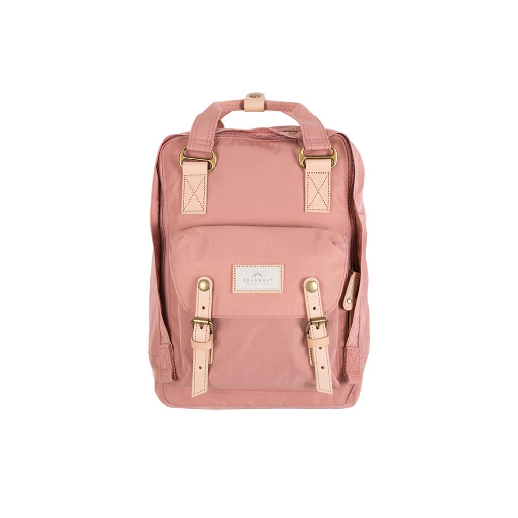 Doughnut Macaroon Rucksack - rose Doughnut Macaroon Rucksack - rose