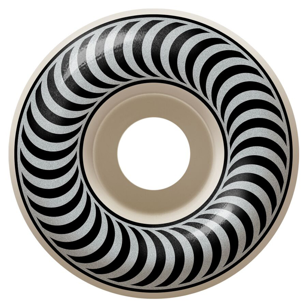 Rolle Spitfire 54mm Classics 99A Rolle Spitfire 54mm Classics 99A