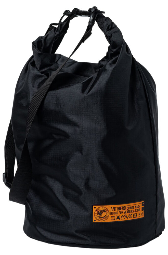 28882001-1 Tasche Anti Hero Dry Bag